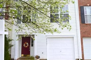 45541 Clear Spring Terrace, Sterling, VA 20165 - Photo 1