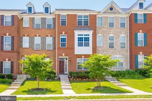43217 Whelplehill Terrace, Ashburn, VA 20148 - Photo 1