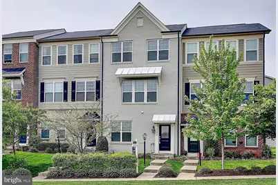 43893 Eastgate View Drive, Chantilly, VA 20152 - Photo 1