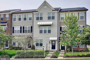 43893 Eastgate View Drive, Chantilly, VA 20152 - Photo 1