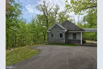 41453 Fox Creek Ln Va 201 Fox Creek Ln, Leesburg, VA 20178 - Photo 1