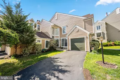 43793 Stonebridge Drive, Ashburn, VA 20147 - Photo 1
