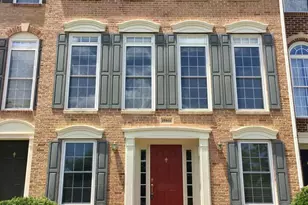 25802 Turlough Terrace, Chantilly, VA 20152 - Photo 1