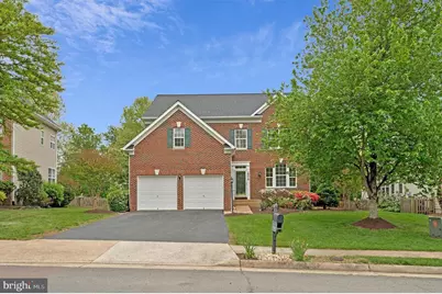 18218 Red Rock Way, Leesburg, VA 20176 - Photo 1