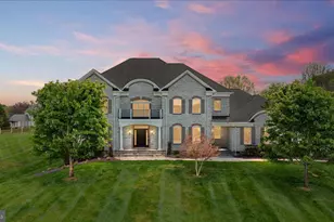 16064 Waterford Creek Cir, Hamilton, VA 20158 - Photo 1