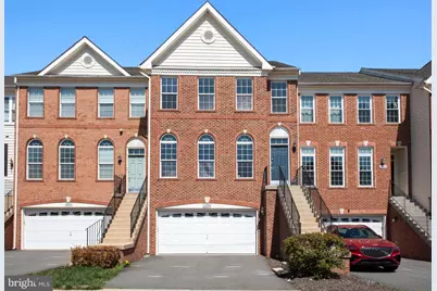 43286 Morven Square, Ashburn, VA 20147 - Photo 1