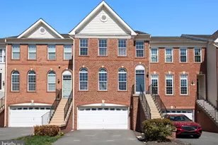 43286 Morven Square, Ashburn, VA 20147 - Photo 1