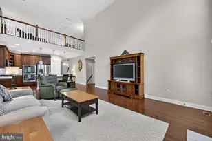 23012 Weybridge Square, Broadlands, VA 20148 - Photo 31