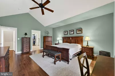 23012 Weybridge Square, Broadlands, VA 20148 - Photo 41