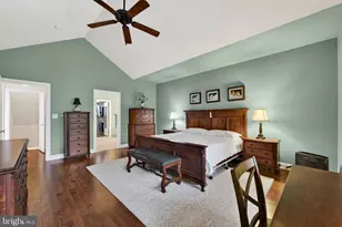 23012 Weybridge Square, Broadlands, VA 20148 - Photo 41