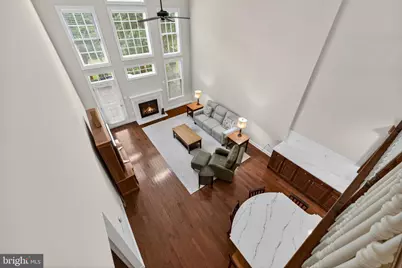 23012 Weybridge Square, Broadlands, VA 20148 - Photo 47