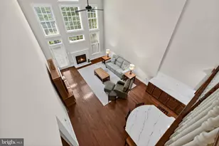 23012 Weybridge Square, Broadlands, VA 20148 - Photo 47