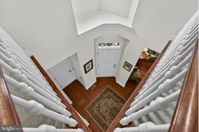 23012 Weybridge Square, Broadlands, VA 20148 - Photo 55