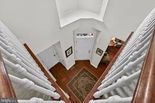 23012 Weybridge Square, Broadlands, VA 20148 - Photo 55