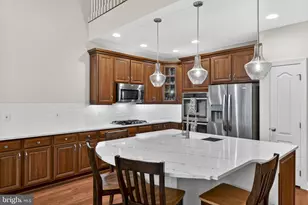23012 Weybridge Square, Broadlands, VA 20148 - Photo 23