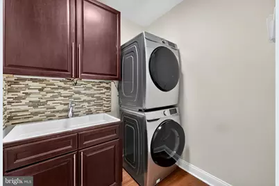 23012 Weybridge Square, Broadlands, VA 20148 - Photo 37