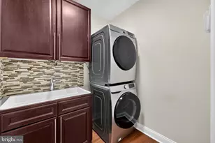 23012 Weybridge Square, Broadlands, VA 20148 - Photo 37