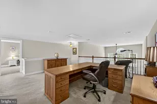 23012 Weybridge Square, Broadlands, VA 20148 - Photo 53