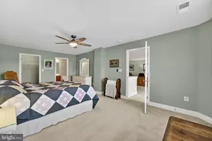 23012 Weybridge Square, Broadlands, VA 20148 - Photo 57