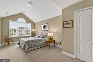 23012 Weybridge Square, Broadlands, VA 20148 - Photo 63