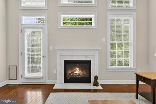 23012 Weybridge Square, Broadlands, VA 20148 - Photo 35