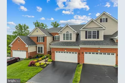 23012 Weybridge Square, Broadlands, VA 20148 - Photo 5