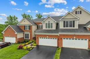 23012 Weybridge Square, Broadlands, VA 20148 - Photo 5