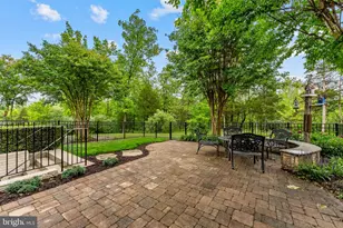 23012 Weybridge Square, Broadlands, VA 20148 - Photo 83