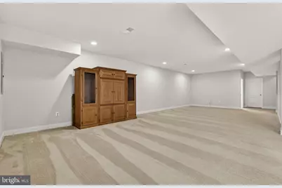 23012 Weybridge Square, Broadlands, VA 20148 - Photo 77