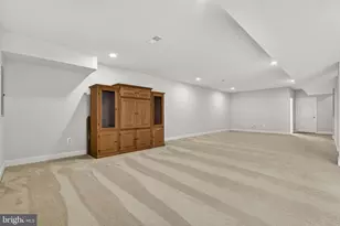 23012 Weybridge Square, Broadlands, VA 20148 - Photo 77