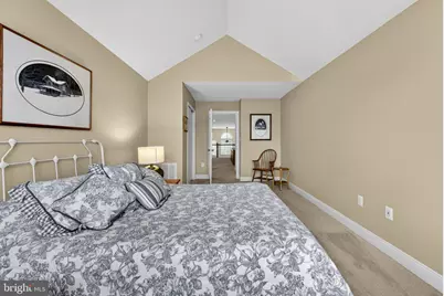 23012 Weybridge Square, Broadlands, VA 20148 - Photo 65