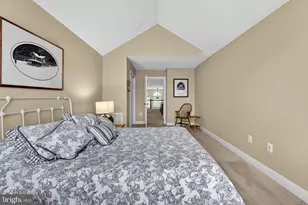 23012 Weybridge Square, Broadlands, VA 20148 - Photo 65