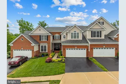 23012 Weybridge Square, Broadlands, VA 20148 - Photo 3