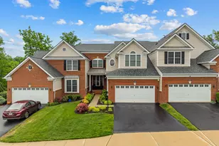 23012 Weybridge Square, Broadlands, VA 20148 - Photo 3
