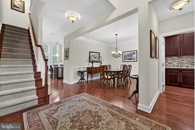23012 Weybridge Square, Broadlands, VA 20148 - Photo 19