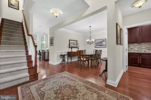 23012 Weybridge Square, Broadlands, VA 20148 - Photo 19