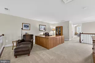 23012 Weybridge Square, Broadlands, VA 20148 - Photo 51