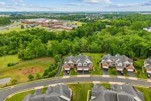 23012 Weybridge Square, Broadlands, VA 20148 - Photo 95