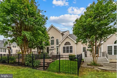 23012 Weybridge Square, Broadlands, VA 20148 - Photo 91
