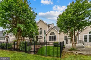 23012 Weybridge Square, Broadlands, VA 20148 - Photo 91