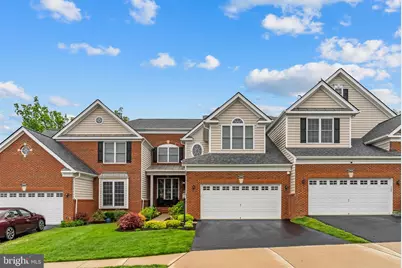 23012 Weybridge Square, Broadlands, VA 20148 - Photo 7