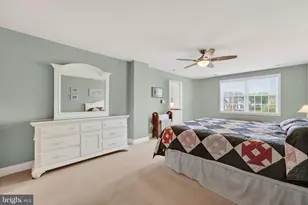 23012 Weybridge Square, Broadlands, VA 20148 - Photo 59