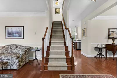 23012 Weybridge Square, Broadlands, VA 20148 - Photo 15