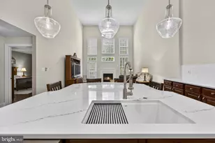 23012 Weybridge Square, Broadlands, VA 20148 - Photo 27