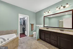 23012 Weybridge Square, Broadlands, VA 20148 - Photo 43