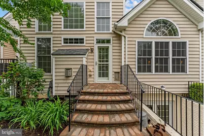 23012 Weybridge Square, Broadlands, VA 20148 - Photo 85