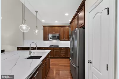 23012 Weybridge Square, Broadlands, VA 20148 - Photo 21
