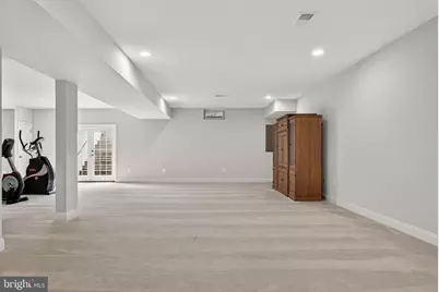 23012 Weybridge Square, Broadlands, VA 20148 - Photo 71