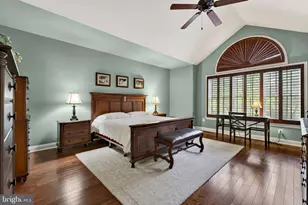 23012 Weybridge Square, Broadlands, VA 20148 - Photo 39