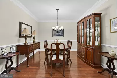 23012 Weybridge Square, Broadlands, VA 20148 - Photo 17